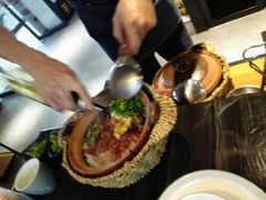 -东椰·海南椰子鸡火锅(朝阳门店)