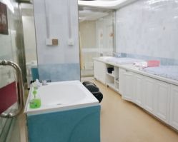 点击看大图 -金月汇月子会所(咸阳世纪大道店)