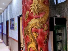 -金龙·打边炉(武进路店)