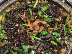 -老海陵·泰州菜(图书馆店)