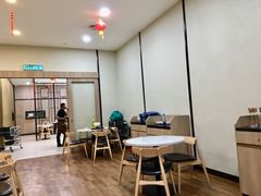 -三美肉骨茶(柏威年广场店)