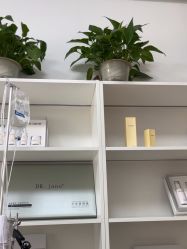 -Dr·Jane皮肤管理中心