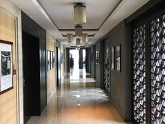 -绍兴饭店知遇楼(环山路店)