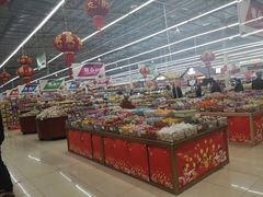 -百信新平购物广场(西园南路店)