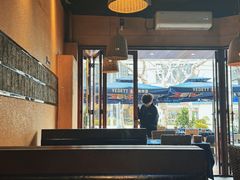 -滇道云南特色料理(康定路店)
