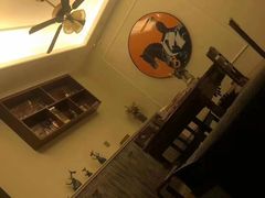 -诗情装饰·家乡的名牌(渝北店)