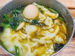 -北京华联购物中心(天通苑店)