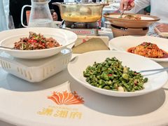 -潇湘府PLUS(大族广场店)