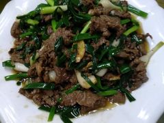 -阿水土鸡(远光店)
