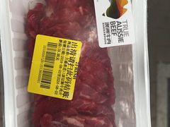 -七鲜超市(通州ONE店)