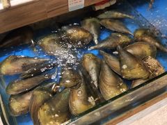 -阿杜打边炉(五江天街店)