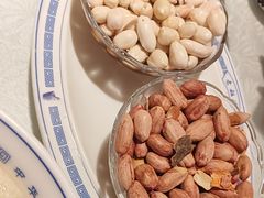 -老雒阳面馆·水席(高新区店)