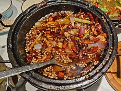 -相遇·鲜炒黄牛肉(丹阳吾悦广场店)