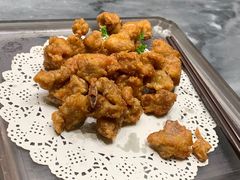 -兴仙饭店·闽味海鲜(马尾总店)