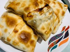 -巴依老爷·新疆美食(上城区天城路店)