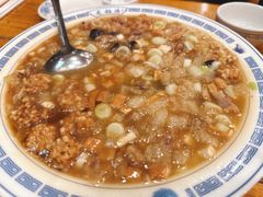 -老雒阳面馆·水席·洛阳菜(王城路店)