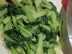 -昌盛德徐州老菜馆