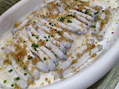 -御和宴·精品粤菜(天润御海湾店)