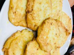 -秀男家米肠汤饭