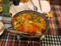 -simply thai天泰(长泰广场店)