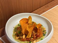 -VT101维多利广场