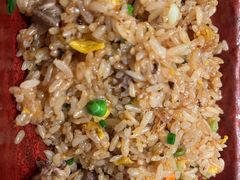 -沼津港精致料理·寿喜烧·烧鸟(漕河泾印象城店)