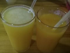 -有间冰室(侨港风情街店)