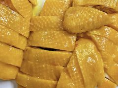 -粤盛海鲜平价店(洛溪食街店)