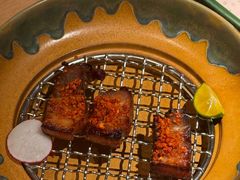-匠和风精致料理(春熙路群光广场店)