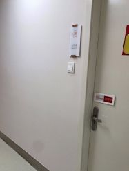 -JUVA郑州欧华医疗美容医院