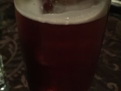 -格兰酒吧Glen Bar