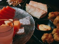 -纽扣NEWKO
