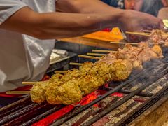 -Fukumimi·美醉堂 居酒屋(金尚店)