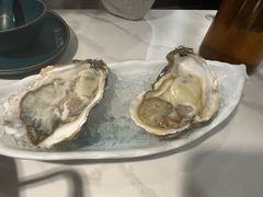 -椰子湾·海南火锅·糟粕醋·椰子鸡(正大广场店)