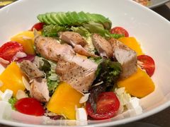 -Bco豆库(星耀天地店)