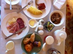 IMG_2468-杭州君悦酒店