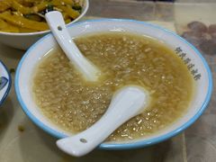 -何氏筠连水粉(明伦堂店)