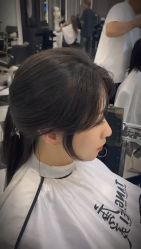 点击看大图 -唐美