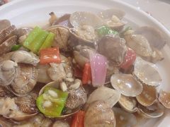 -覃大个·藕汤印象(博奇路店)