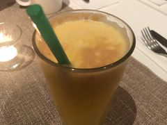 -新元素(丽都店)