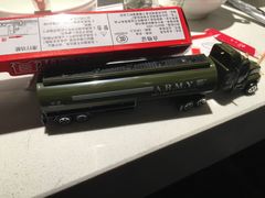 -海底捞火锅(锦艺城店)