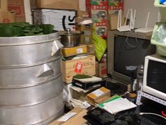 -夹江老头叶儿粑(石雁儿小区店)