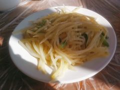 -绿野餐厅(上海动物园店)