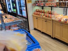 -味多美蛋糕(西安门店)