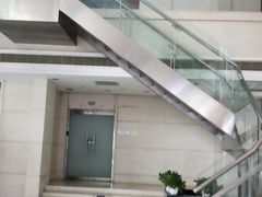 -华声国际大厦