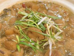 -广迎居老正兴菜馆