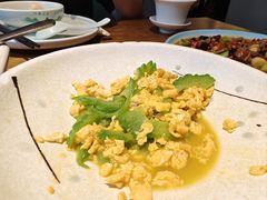 -蓉城小馆(科兴店)