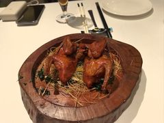 -巴黎轩(澳门巴黎人店)