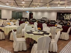 -深圳维景酒店-维景轩