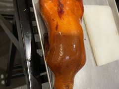 -106餐厅北京菜.烤鸭(百子湾店)
